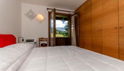 Casa dei Gigli - Foto 3