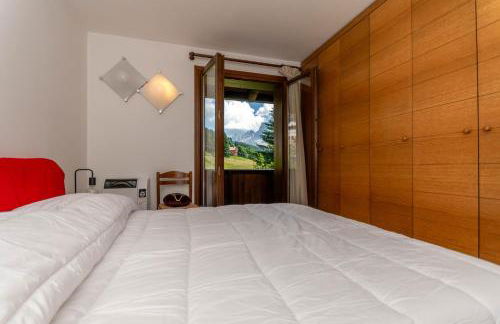 Casa dei Gigli - Foto 3