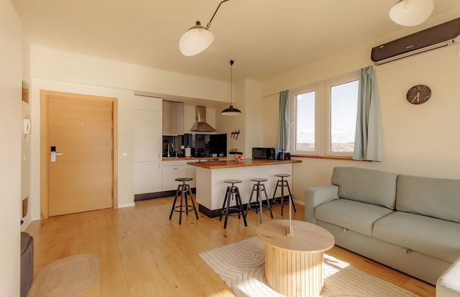 ZEN Residential Apartments - Photo 27