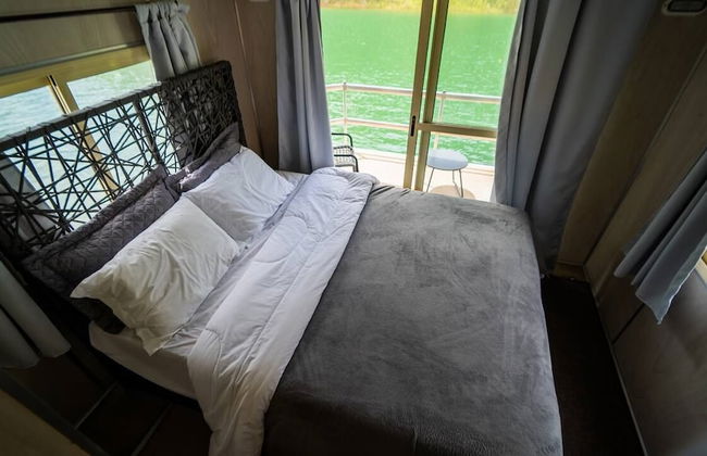 Vila Kabokla - Foto 10