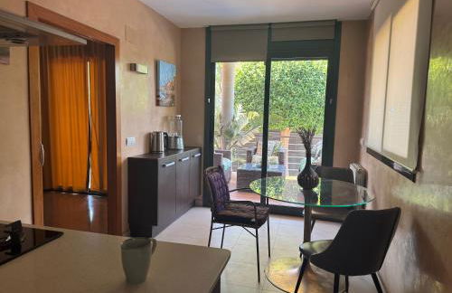 Castle Village salou - Foto 16