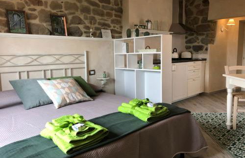 Iris Country House - Foto 53