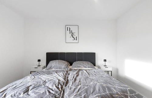 Hivent Ferienwohnungen - Foto 19