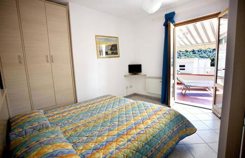 Casa degli Agrumi - Foto 9