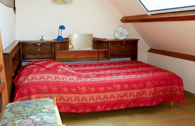 Nature et Mer - Foto 12