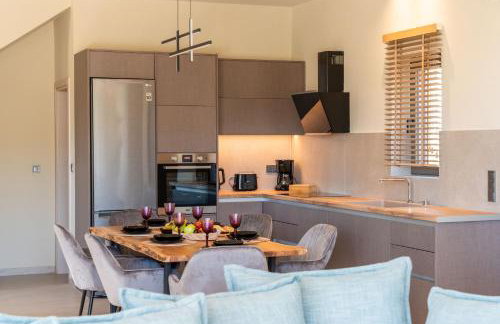 Nodeas Grande Villa - Photo 12