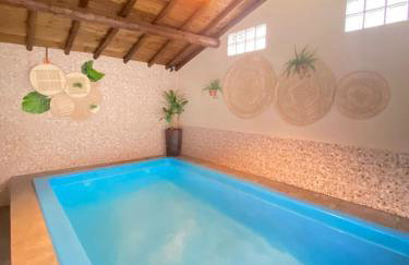 Vilarejo Cipó - Foto 27