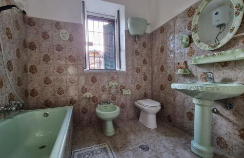 Alloggio turistico - Sole dall'alba al tramonto - Foto 18