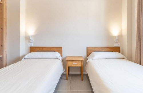 Ponent Cala Ratjada Apartments B - Foto 4