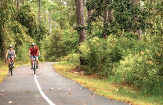 Grand Caribbean 115 by Vacation Homes Collection - Foto 66