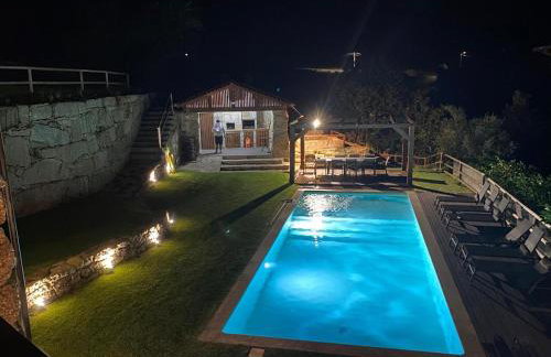Casa Vale do Luar - Photo 9