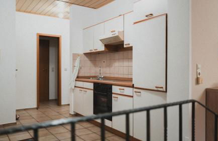 Ferienwohnungen Bullau - Foto 2