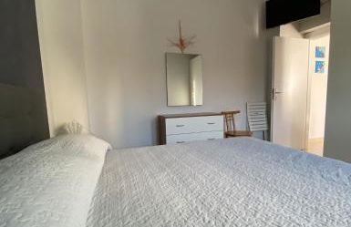 La Conchiglia House - Foto 9