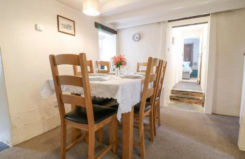 Lower Tamsquite - Foto 14