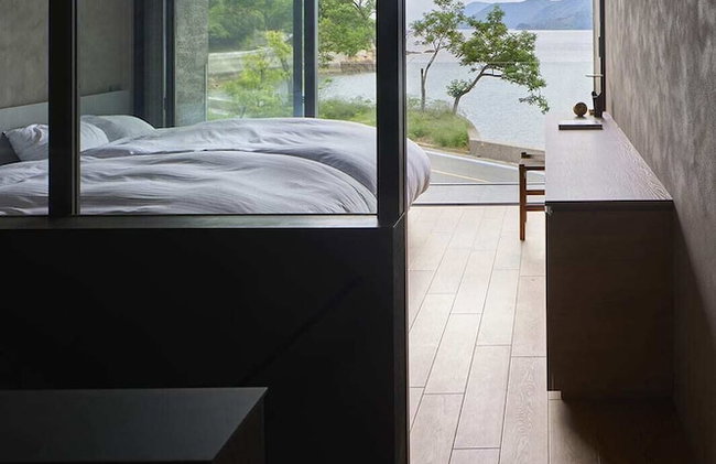 Seaside Villa SEEN - Foto 14