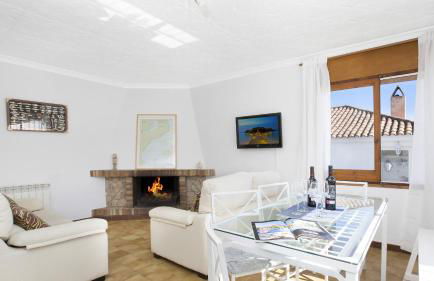 Villa Tensi - Foto 10