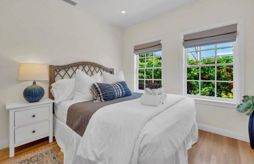 Luxury Ocean View Retreat - Foto 26