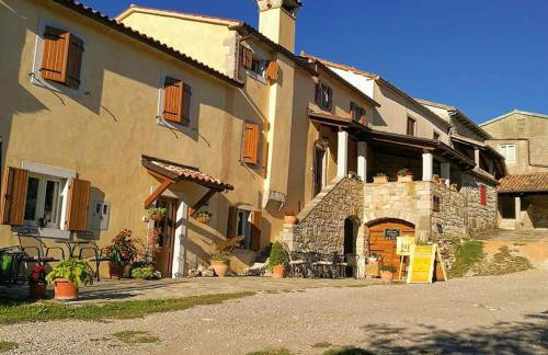 Jasmina Apartment - Photo 6