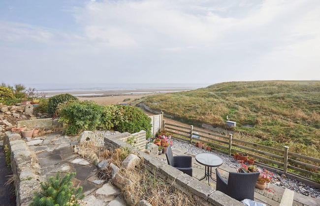 Host Stay Beach Retreat - Foto 13