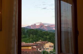 Casa Vì - Toscana, Lunigiana, near Cinque Terre - Foto 8