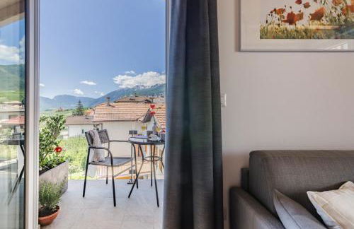 Orizzonti d'Anaunia - Photo 42