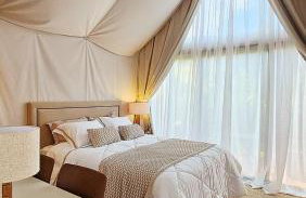 Cabana Urbana Village Planalto - Foto 75