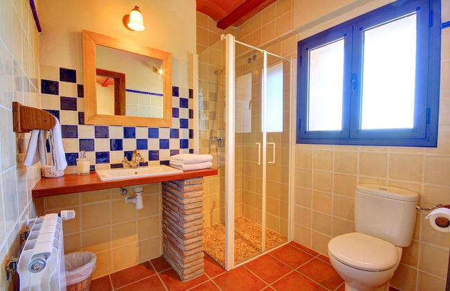 Mas del Cigarrer - Foto 30