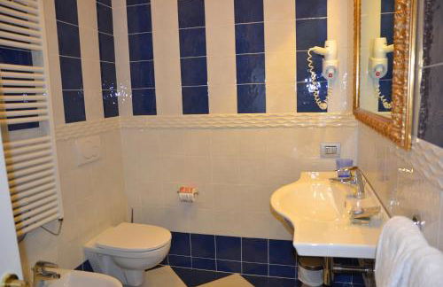 Incantea Resort - Foto 116