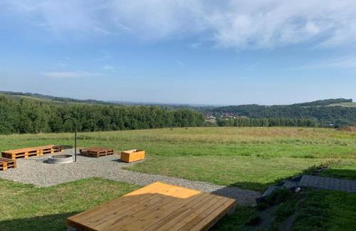 Ostoja Wilka - Foto 25