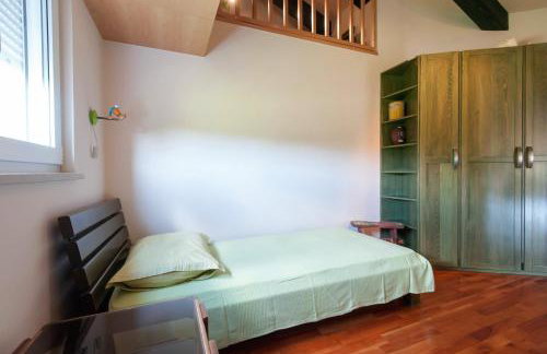 Holiday home Frankie Paradise - Photo 23