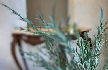 Über den Dächern von Triest - Parkplatz & E-Ladestation - Foto 13