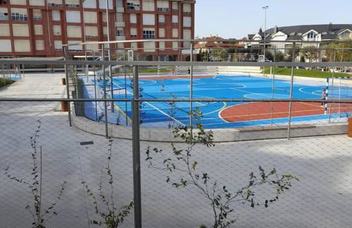 Coqueto apartamento a dos minutos de la playa - Foto 26