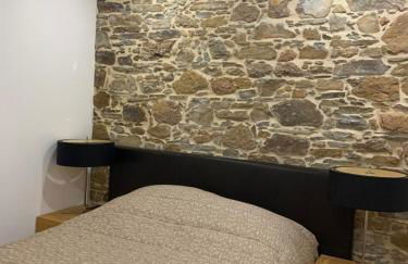 Casa de Pedra - Foto 6