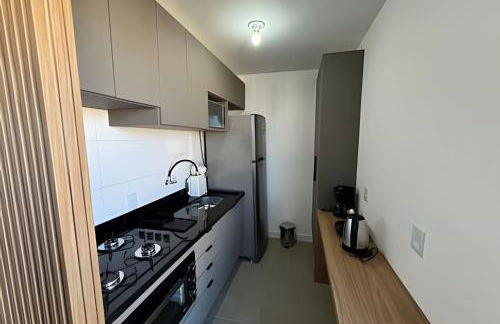 Residencial Barin - Perto de TUDO - Photo 34