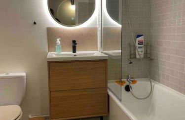 4 personnes 20 mn PARIS - Foto 4