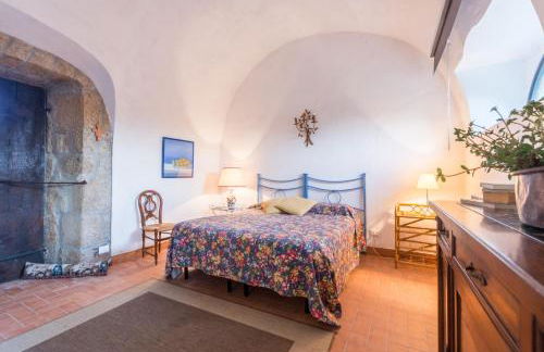 Borgo Rinascimento - Foto 19