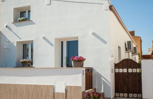 Mareli Suites - Foto 31