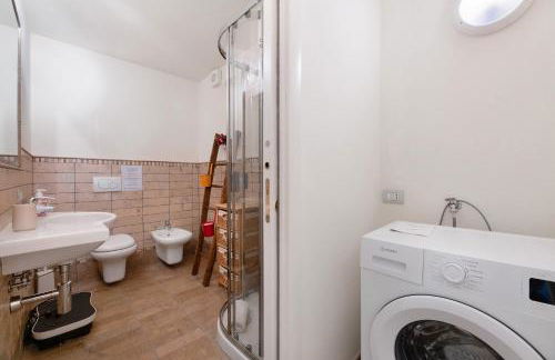 Villa Alessandra - Foto 18