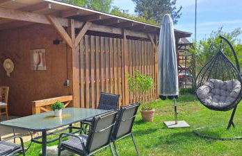 FEWO Meerraum - Photo 27