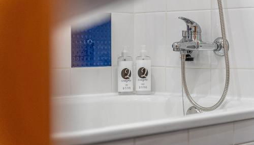 Sapphire Scape Assomada Madeira by GRM - Foto 5