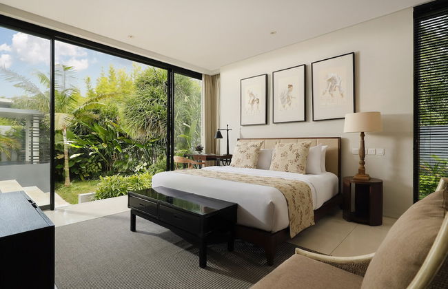 Vinila Villas by Nakula - Foto 4