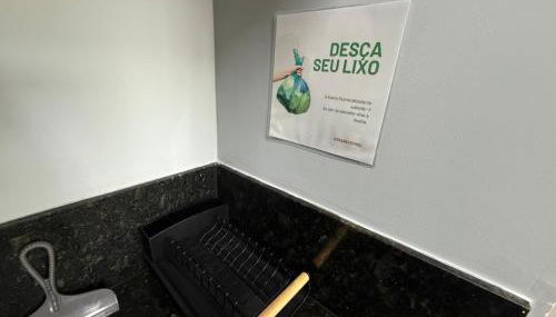 Apartamento 75 - Aconchegante - Foto 3