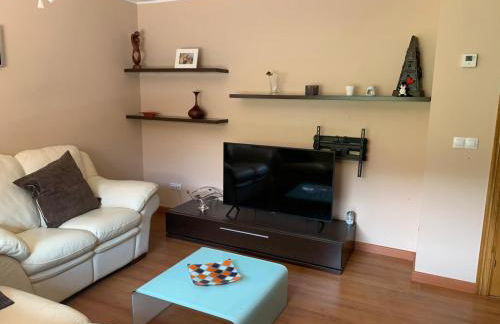 Chalet Individual en Vargas, Cantabria - Foto 9