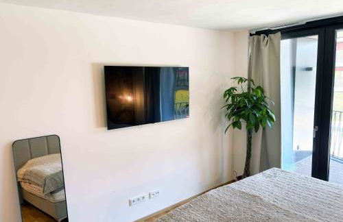 Marina Garden - Barrierefrei - Foto 22