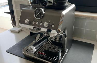 Villa Beatriz Ocean View - Foto 58