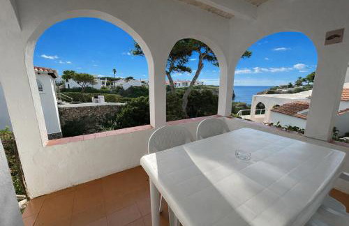 Apartamentos Islanders - Photo 56