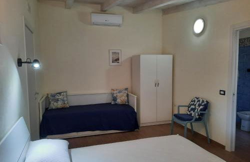 Villetta del Poggio - Foto 6