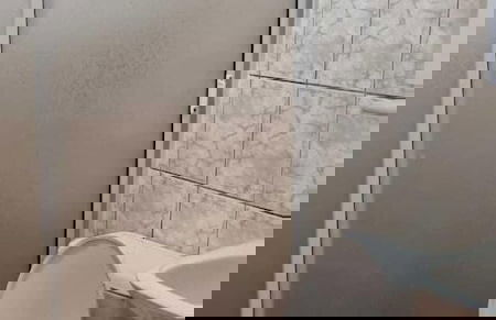 Hospedaje Shuyen - Photo 71