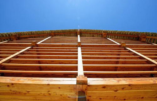 Alagna2000 - Foto 61