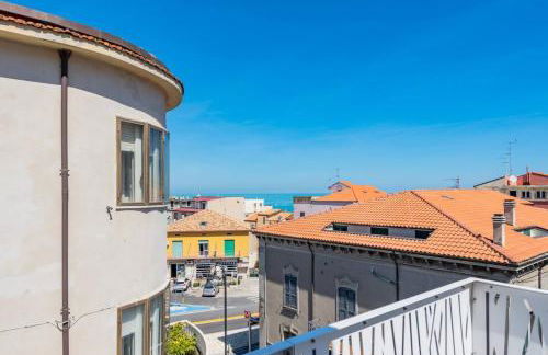 Blu Mare in Marina di San Vito - Foto 45